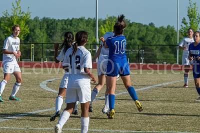 JV Cavsoccer vs Byrnes 035